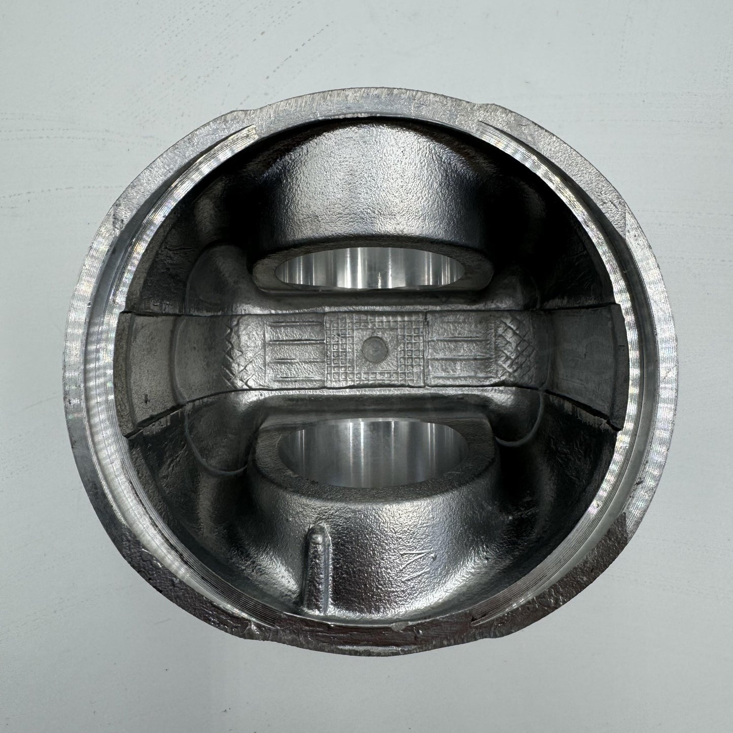 3907156 Cummins PISTON