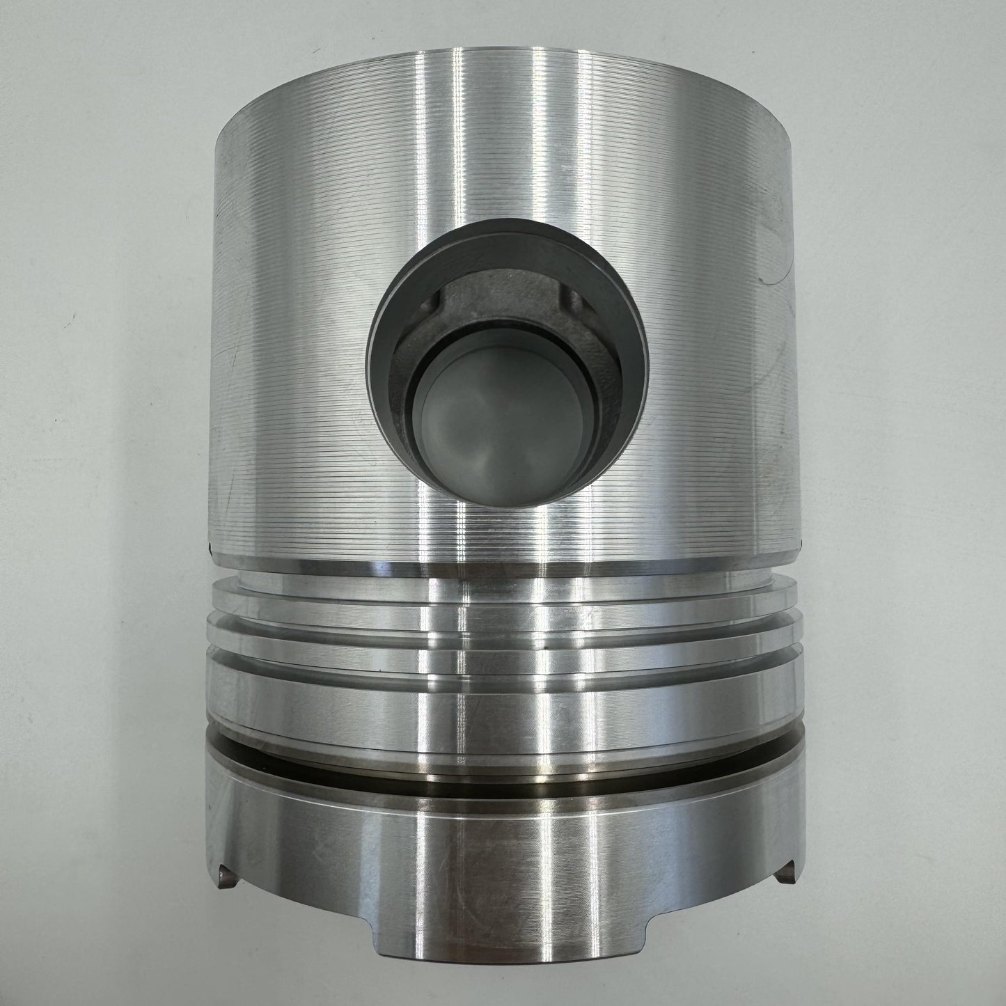 3051556 Cummins PISTON