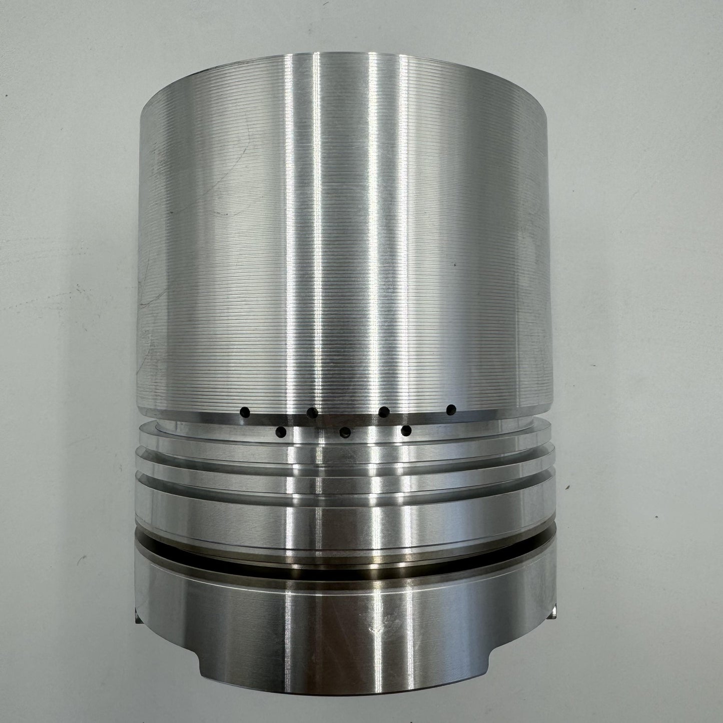 3051556 Cummins PISTON