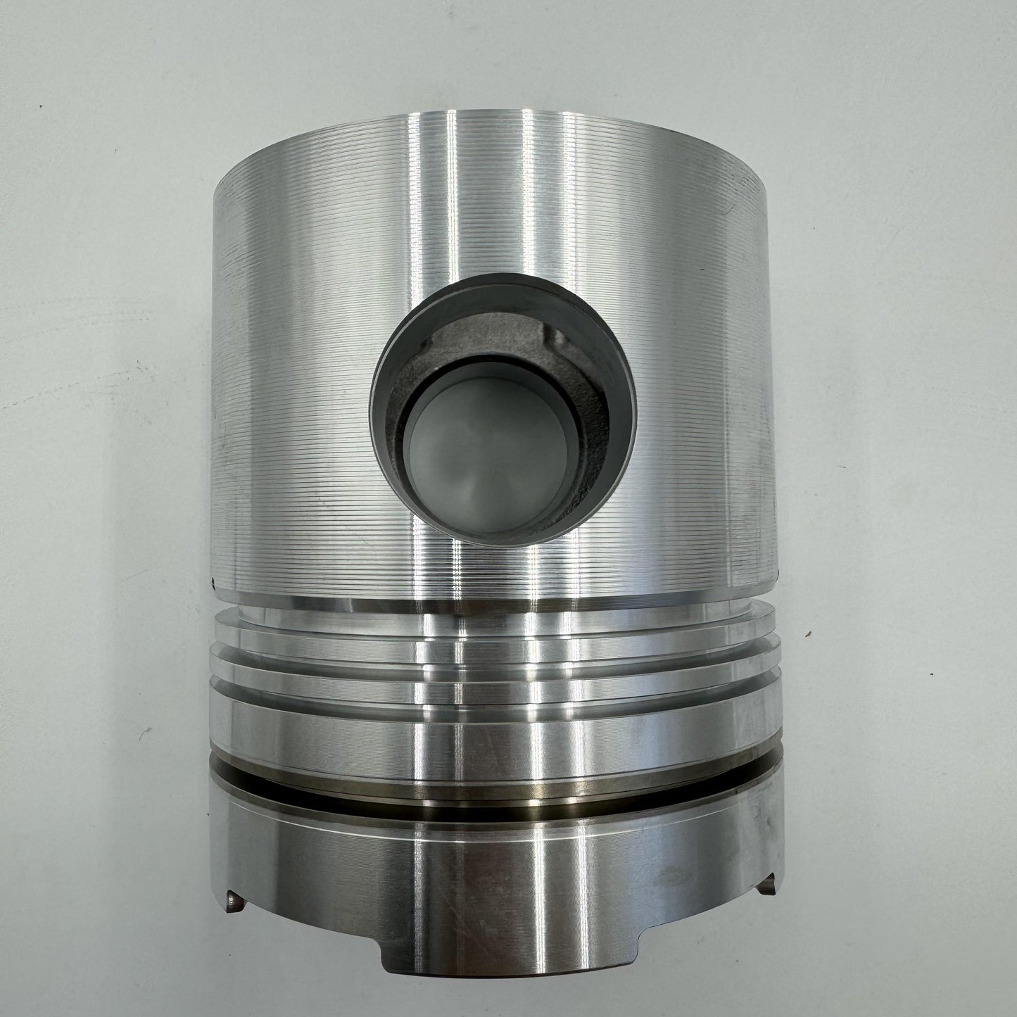 3051556 Cummins PISTON