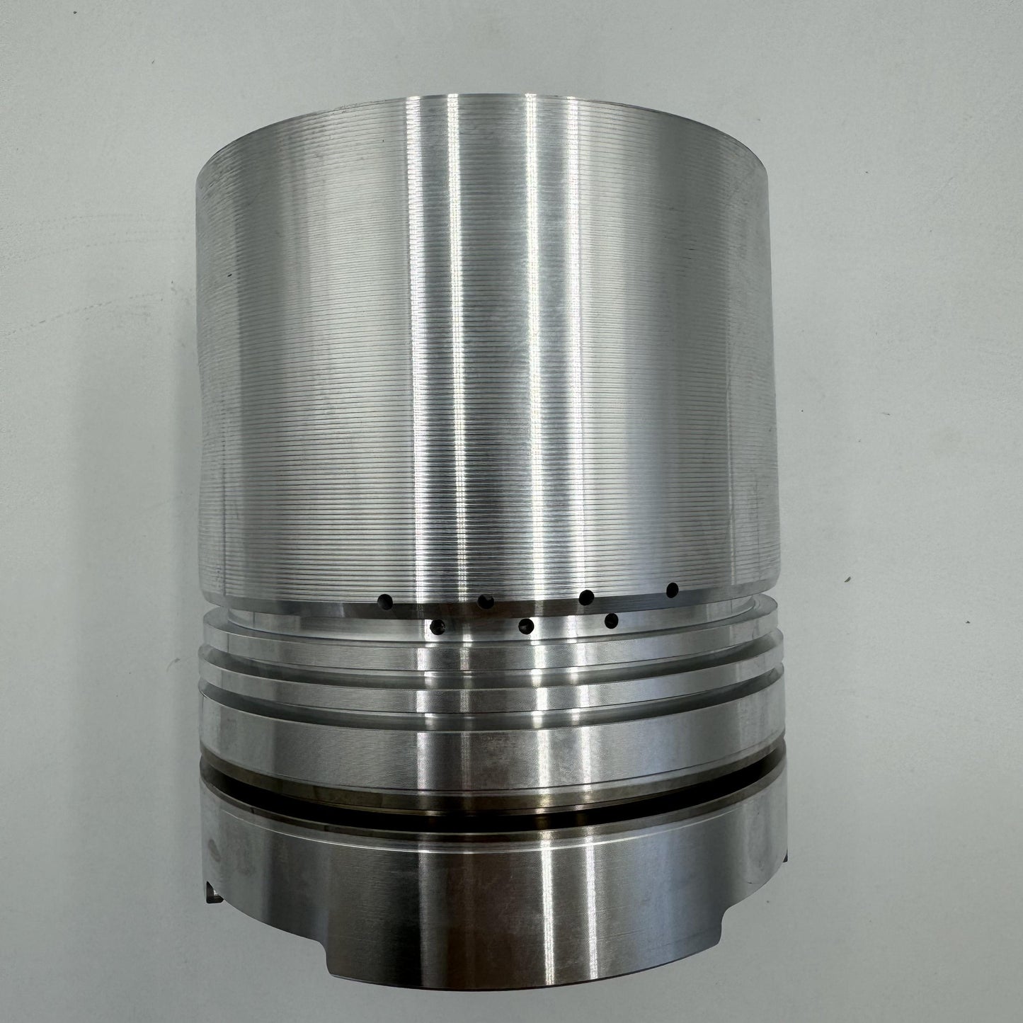 3051556 Cummins PISTON