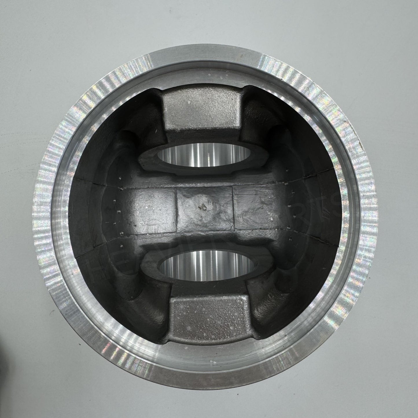 3051556 Cummins PISTON