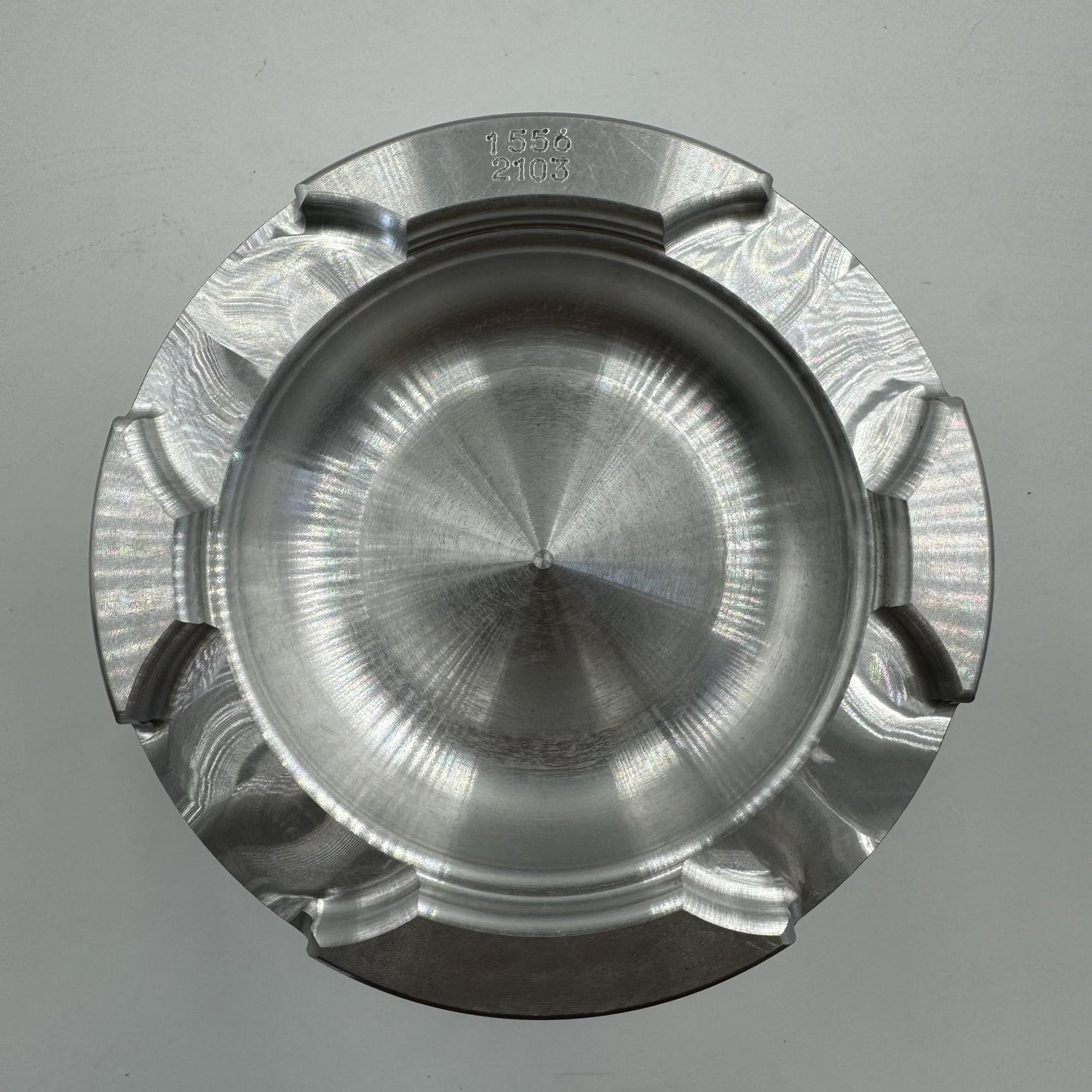 3051556 Cummins PISTON