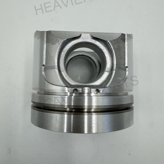 2W8411 Caterpillar PISTON