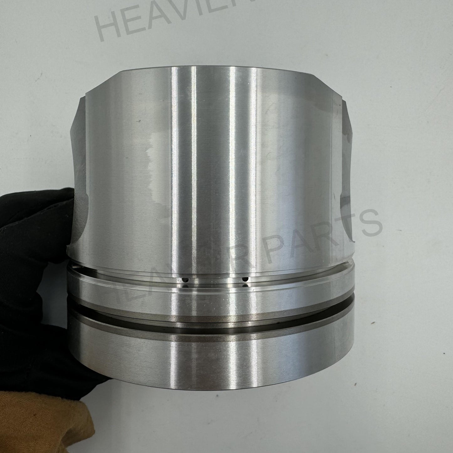 2W8411 Caterpillar PISTON