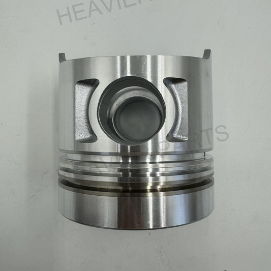 2977752 Caterpillar PISTON