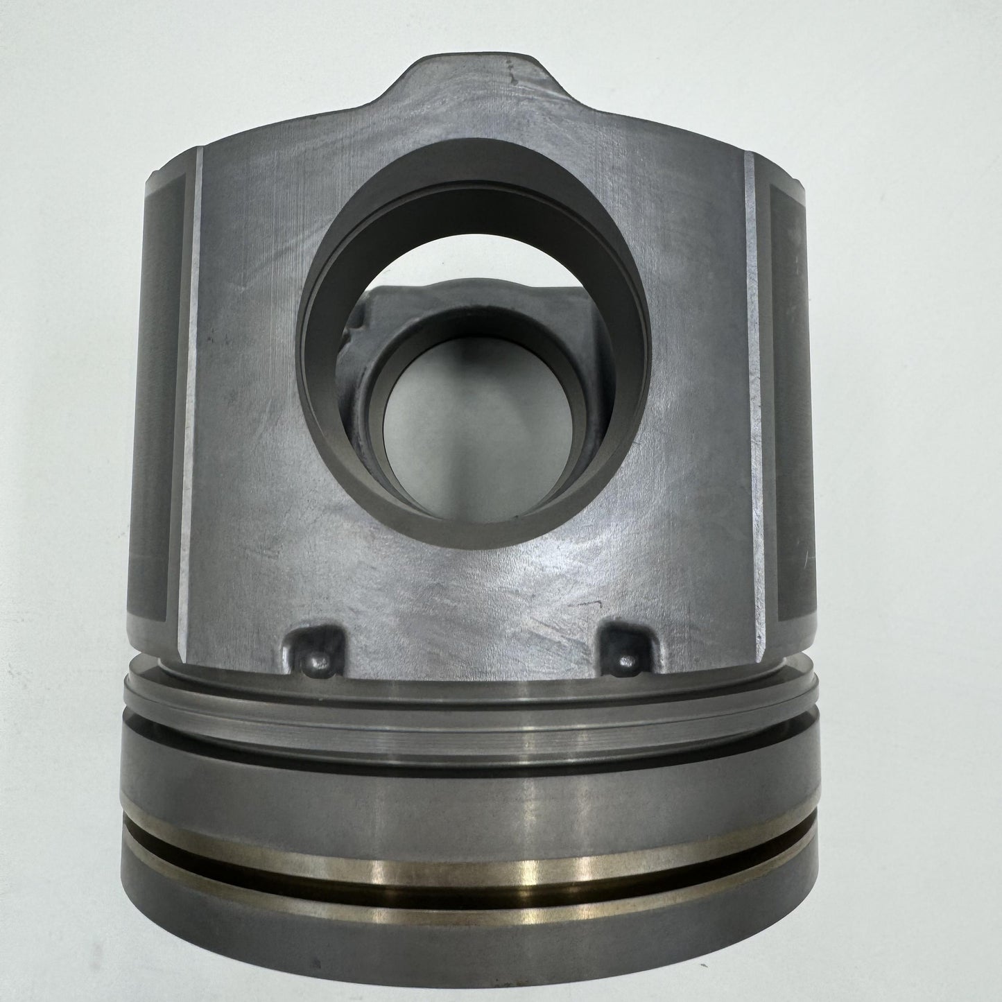 4916177 Cummins PISTON AS