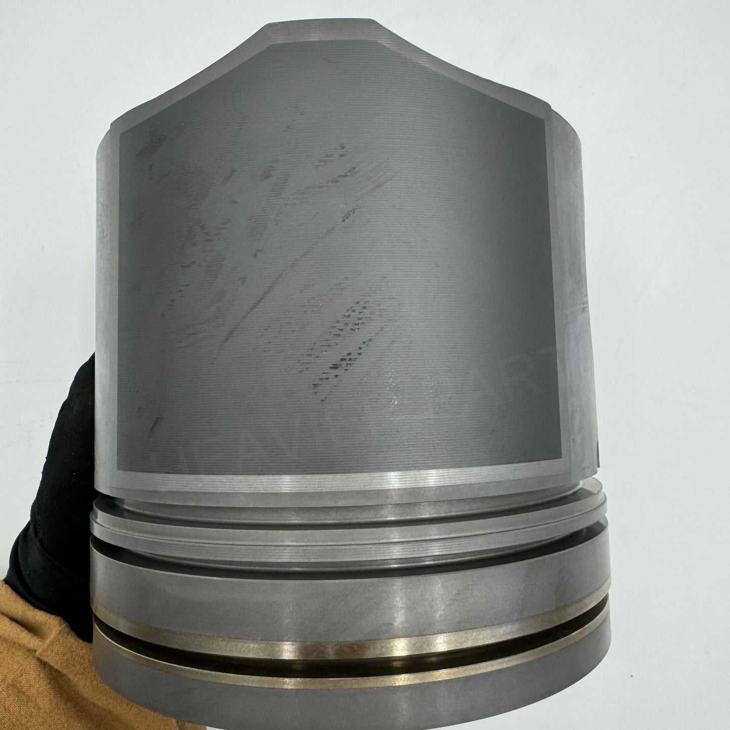 4916177 Cummins PISTON AS