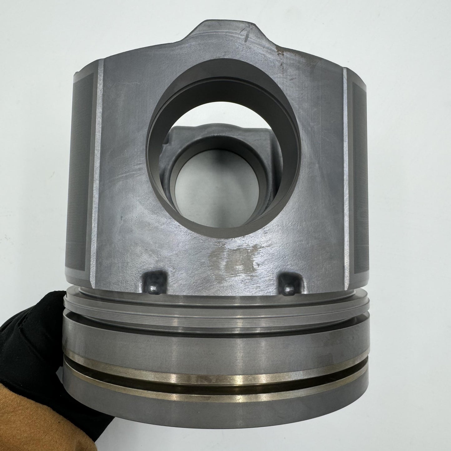 4916177 Cummins PISTON AS