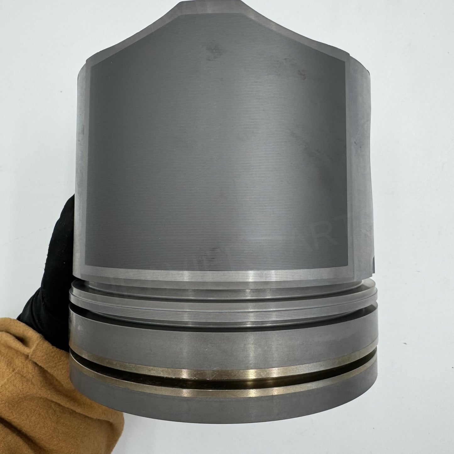 4916177 Cummins PISTON AS