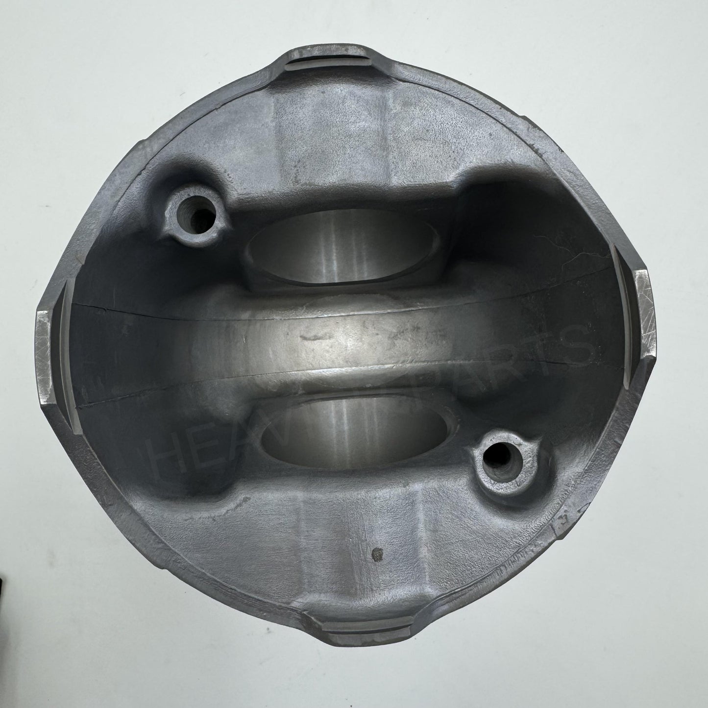 4916177 Cummins PISTON AS