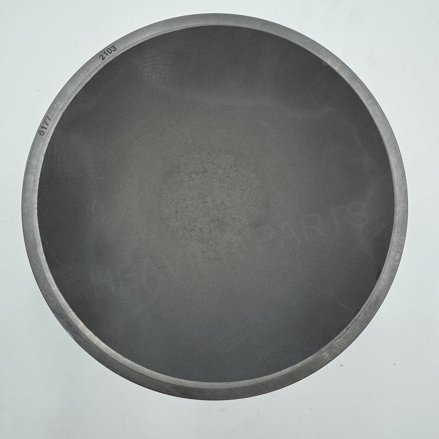 4916177 Cummins PISTON AS