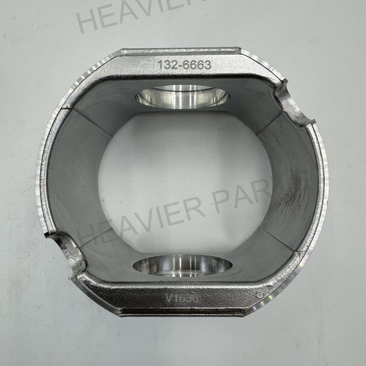 1326663 Caterpillar PISTON SKIRT