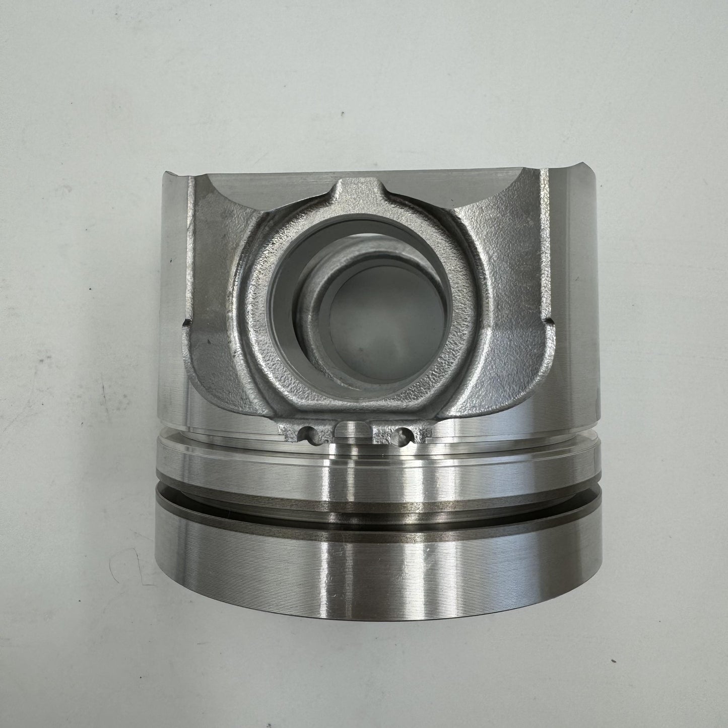 2W8410 Caterpillar PISTON