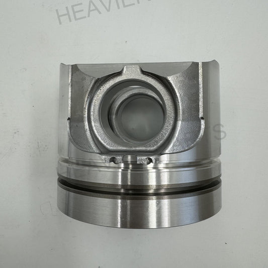 2W8410 Caterpillar PISTON