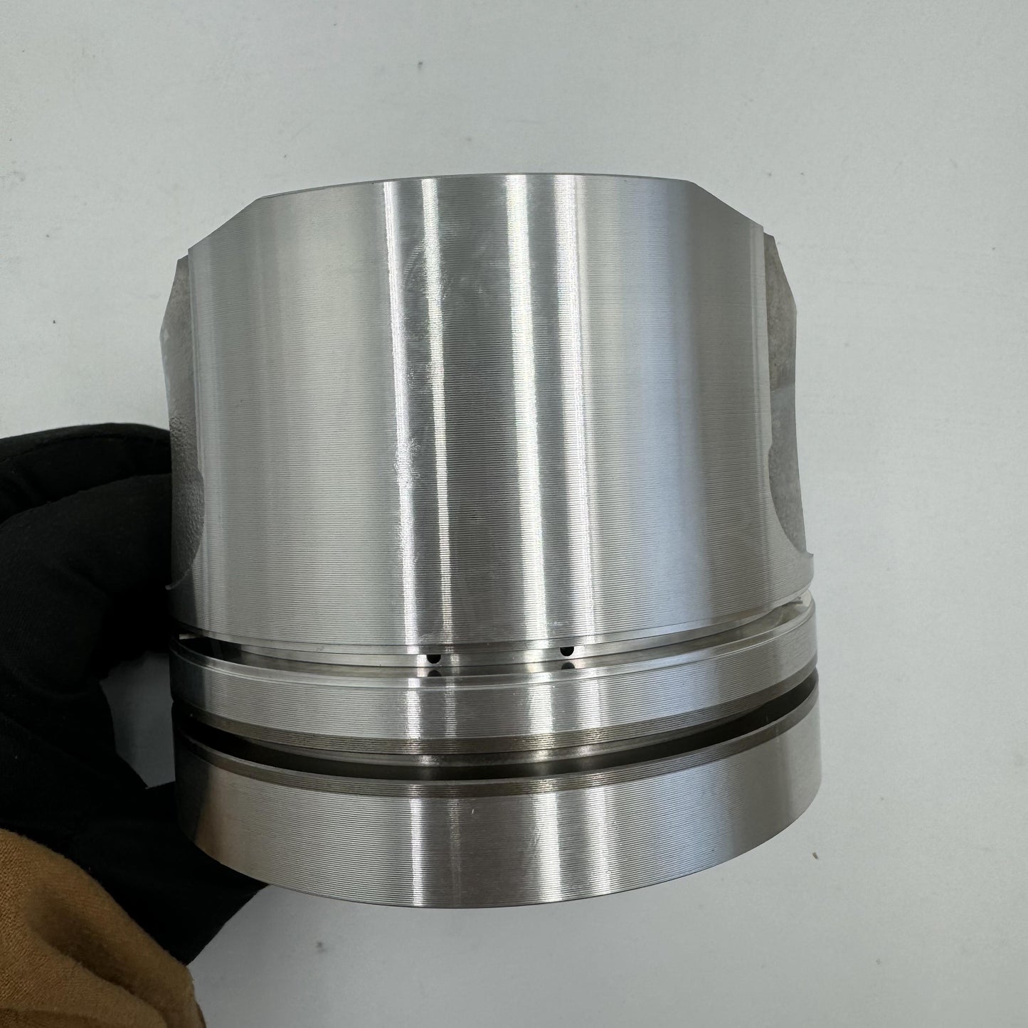 2W8410 Caterpillar PISTON