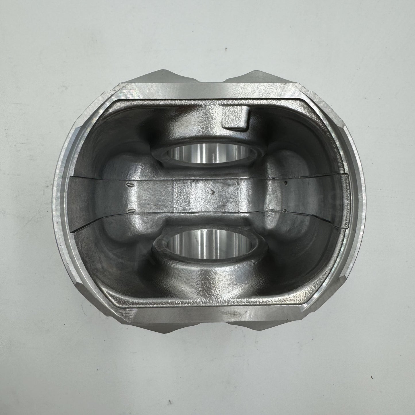 2W8410 Caterpillar PISTON