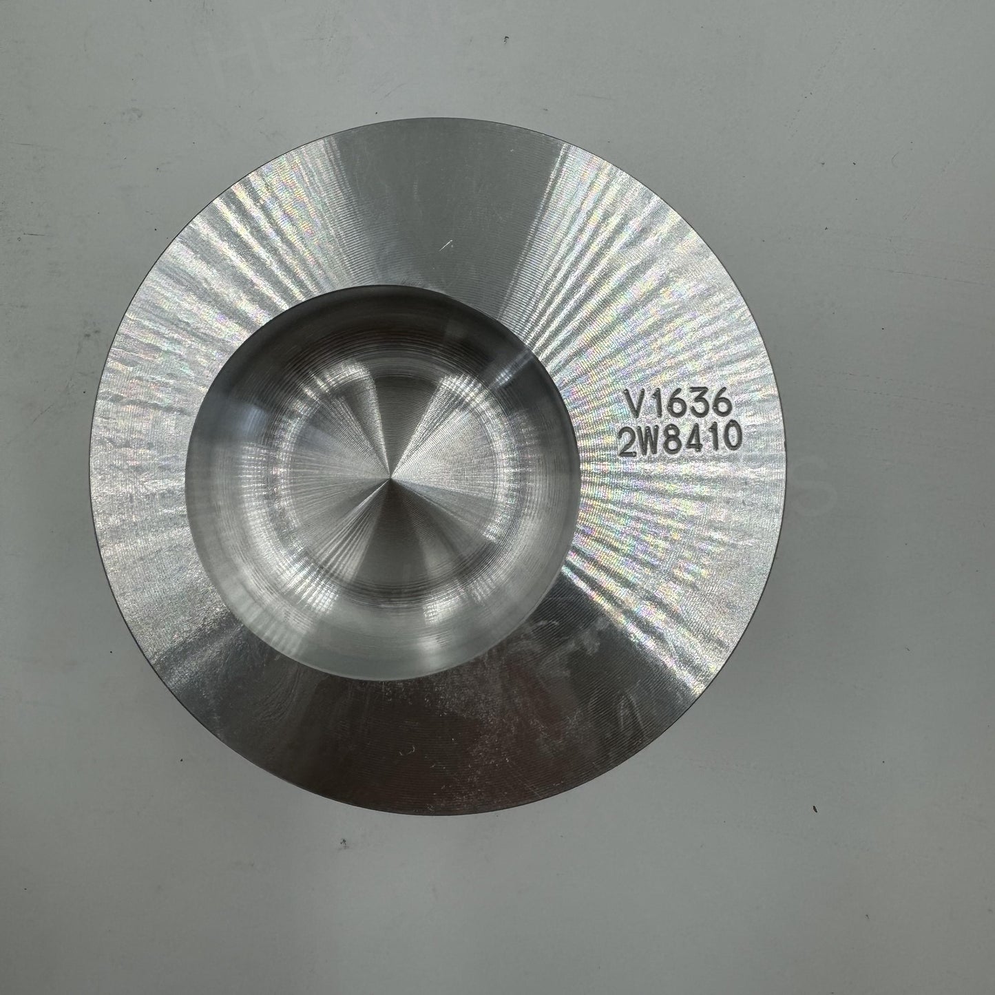 2W8410 Caterpillar PISTON