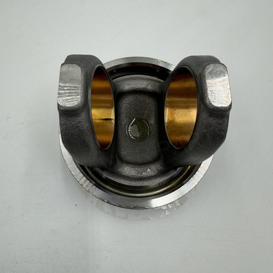1442948 Caterpillar CROWN AS PISTON