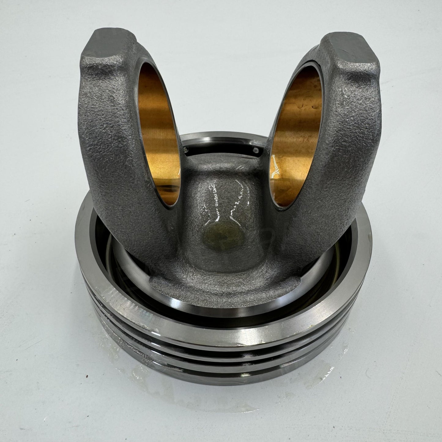 1442948 Caterpillar CROWN AS PISTON