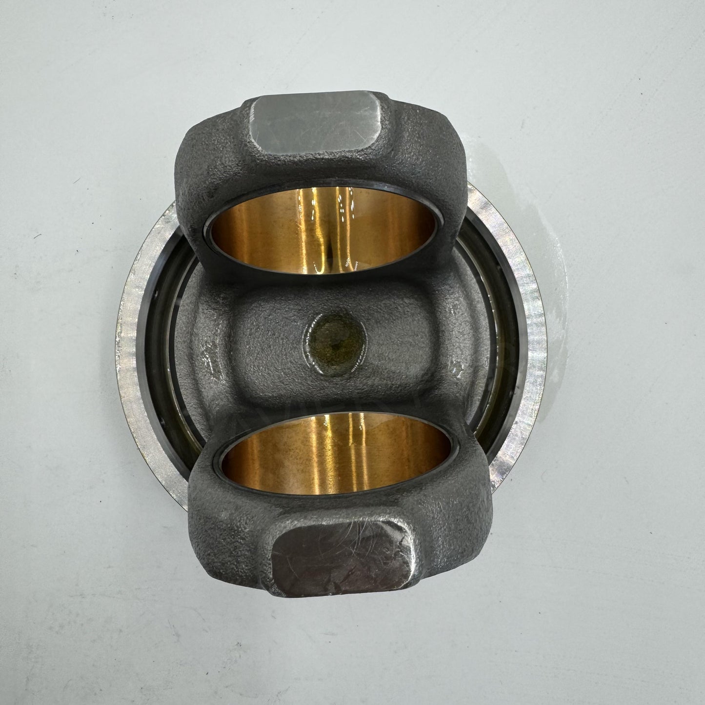 1442948 Caterpillar CROWN AS PISTON