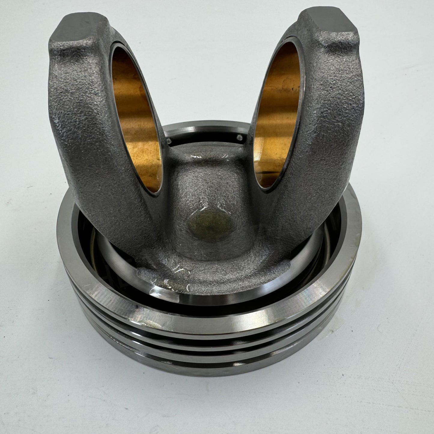 1442948 Caterpillar CROWN AS PISTON