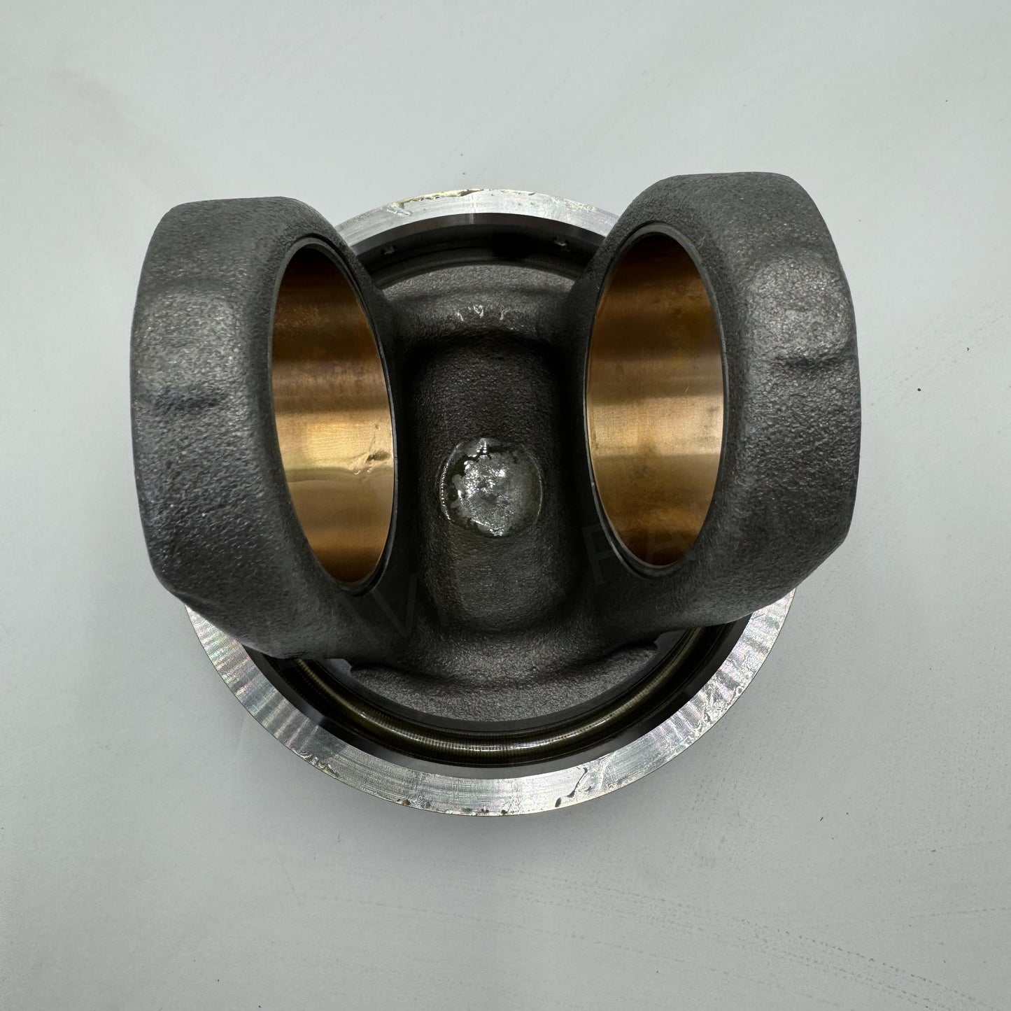 1337098 Caterpillar PISTON CROWN