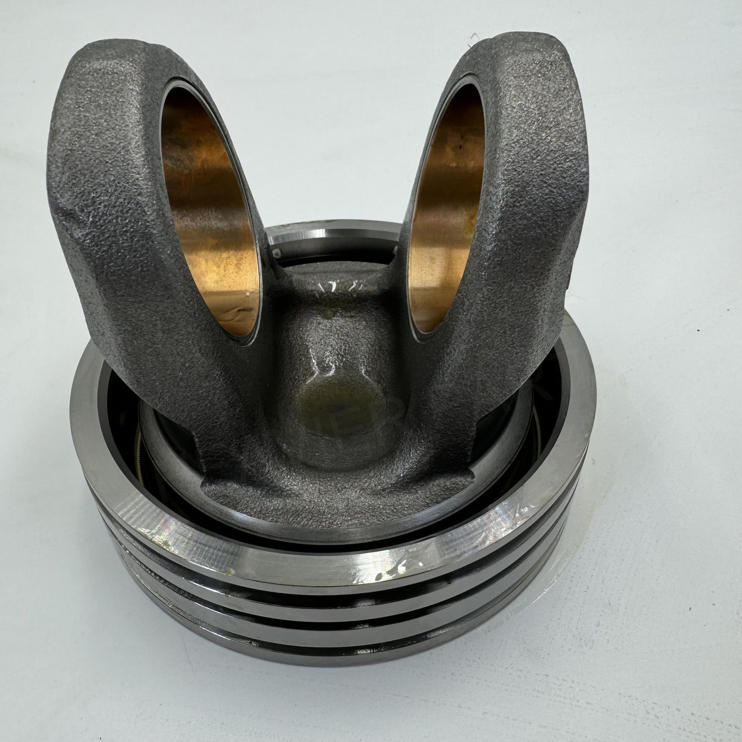 1337098 Caterpillar PISTON CROWN
