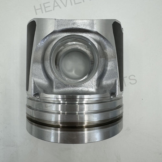 3707998 Caterpillar PISTON KIT