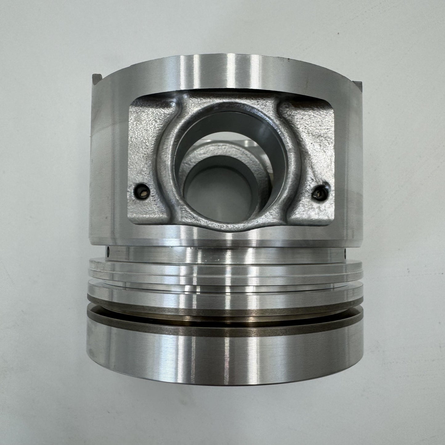 1070984 Caterpillar PISTON