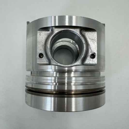 1070984 Caterpillar PISTON
