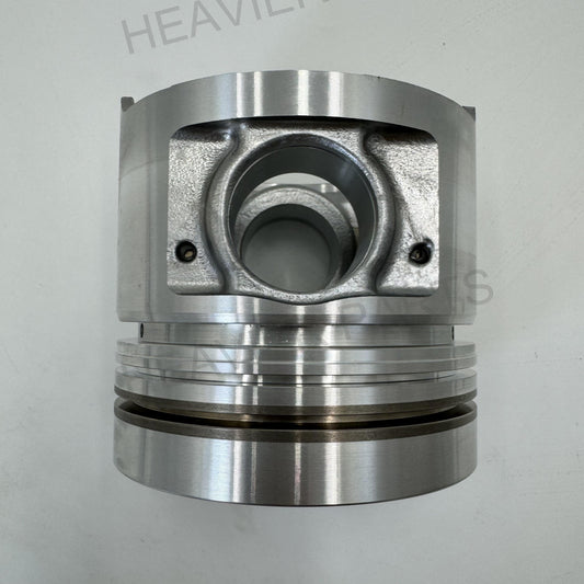 1070984 Caterpillar PISTON