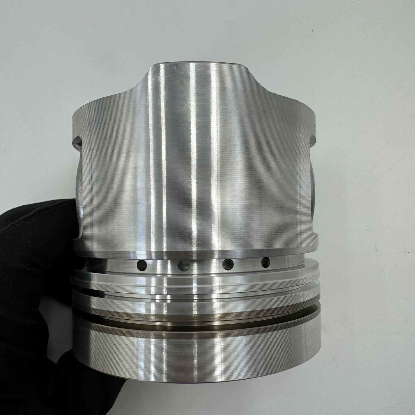 1070984 Caterpillar PISTON