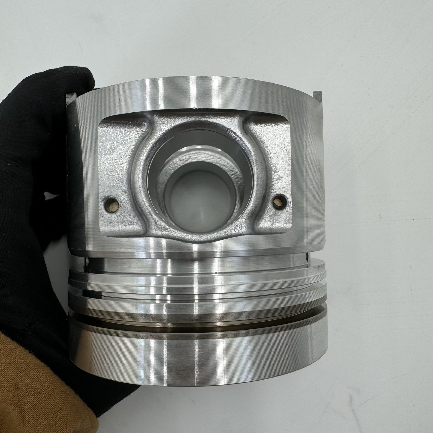 1070984 Caterpillar PISTON