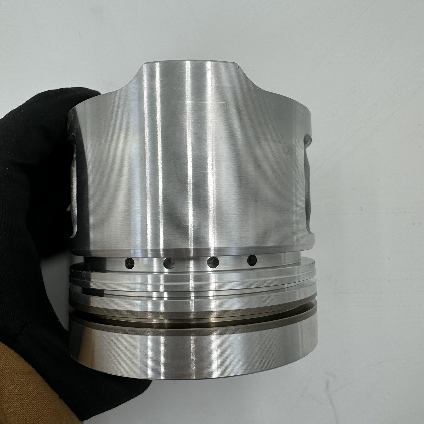 1070984 Caterpillar PISTON