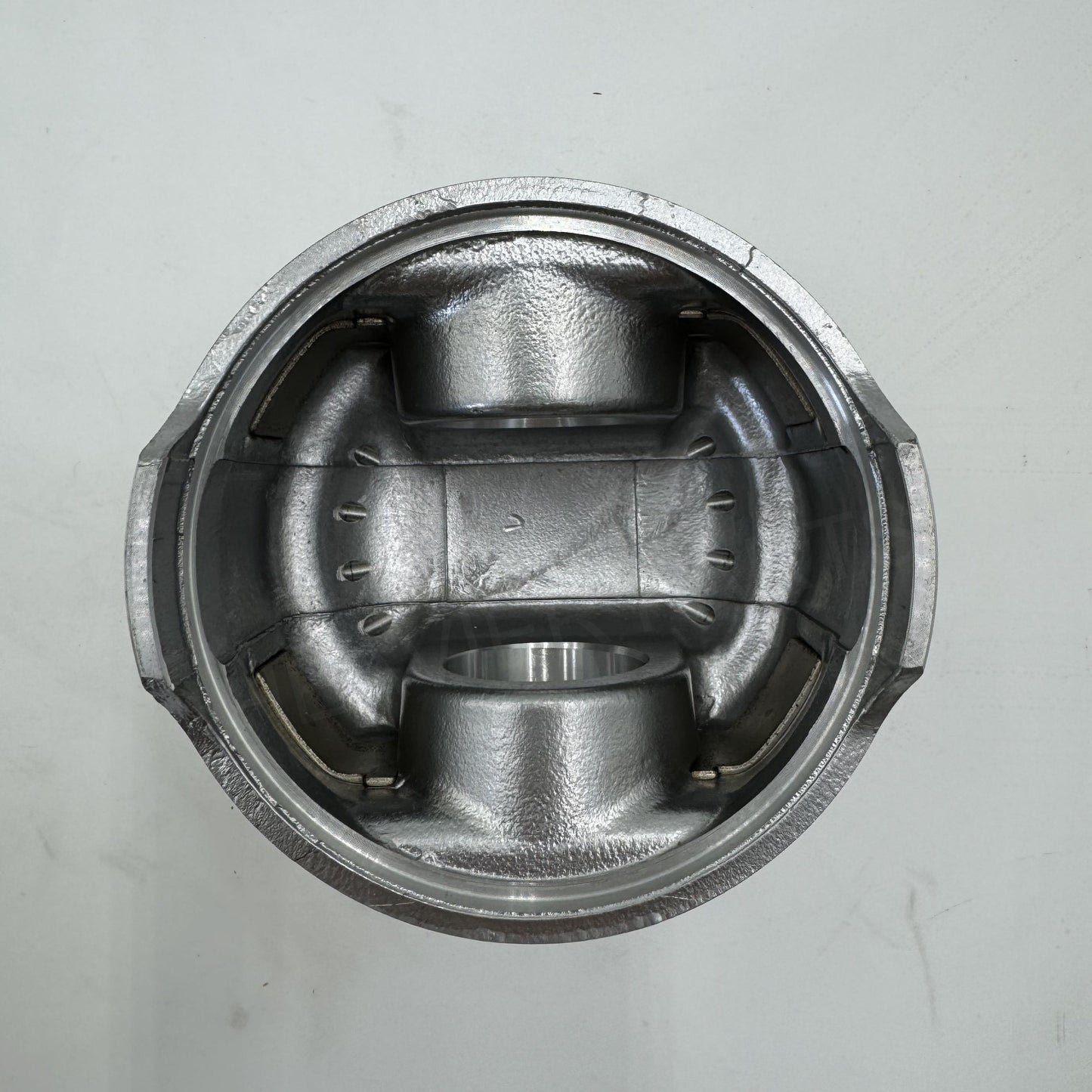 1070984 Caterpillar PISTON