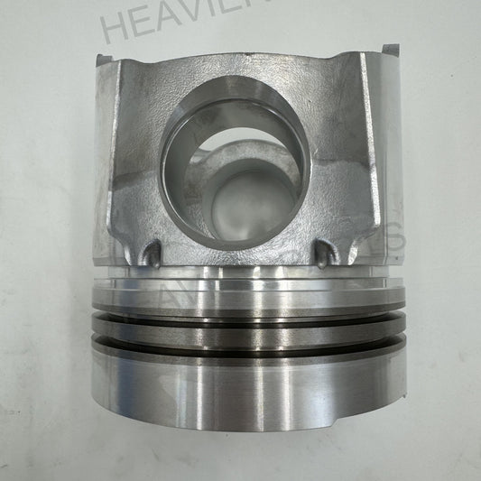 1654262 Caterpillar PISTON