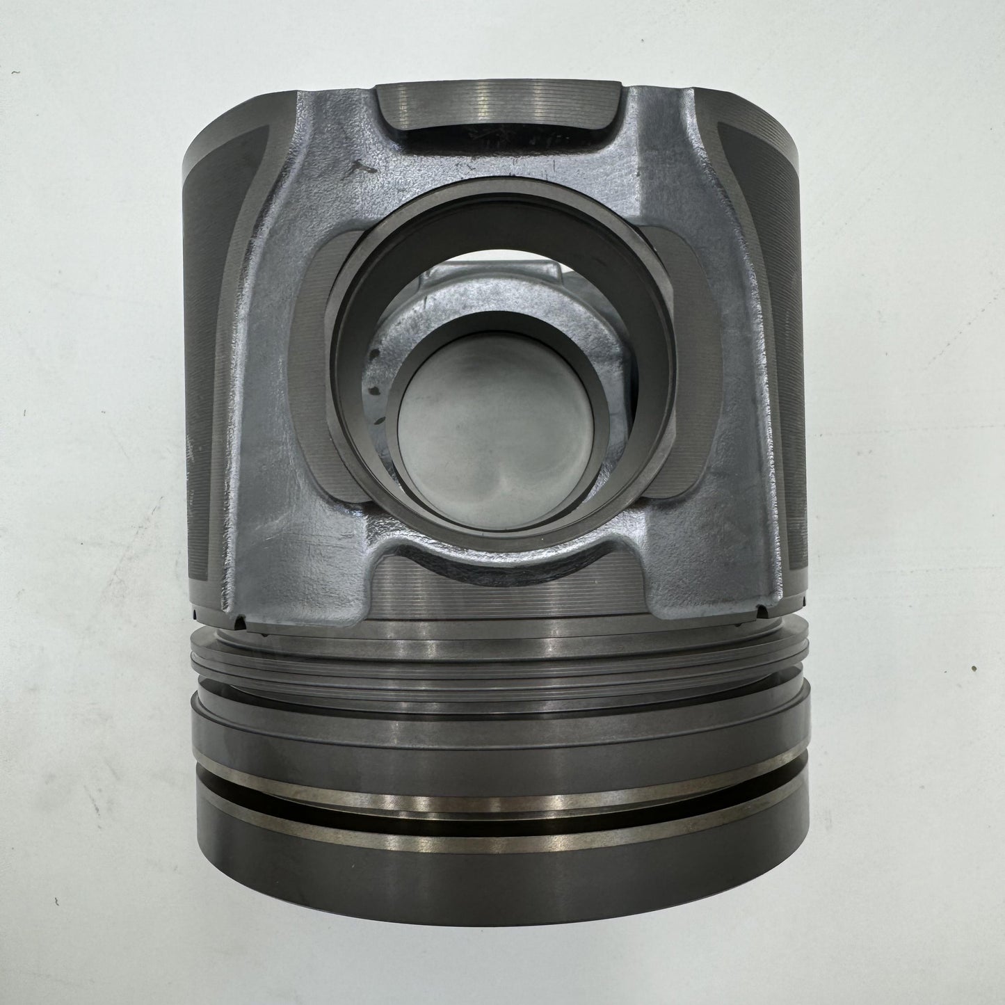 21099425 Volvo Piston