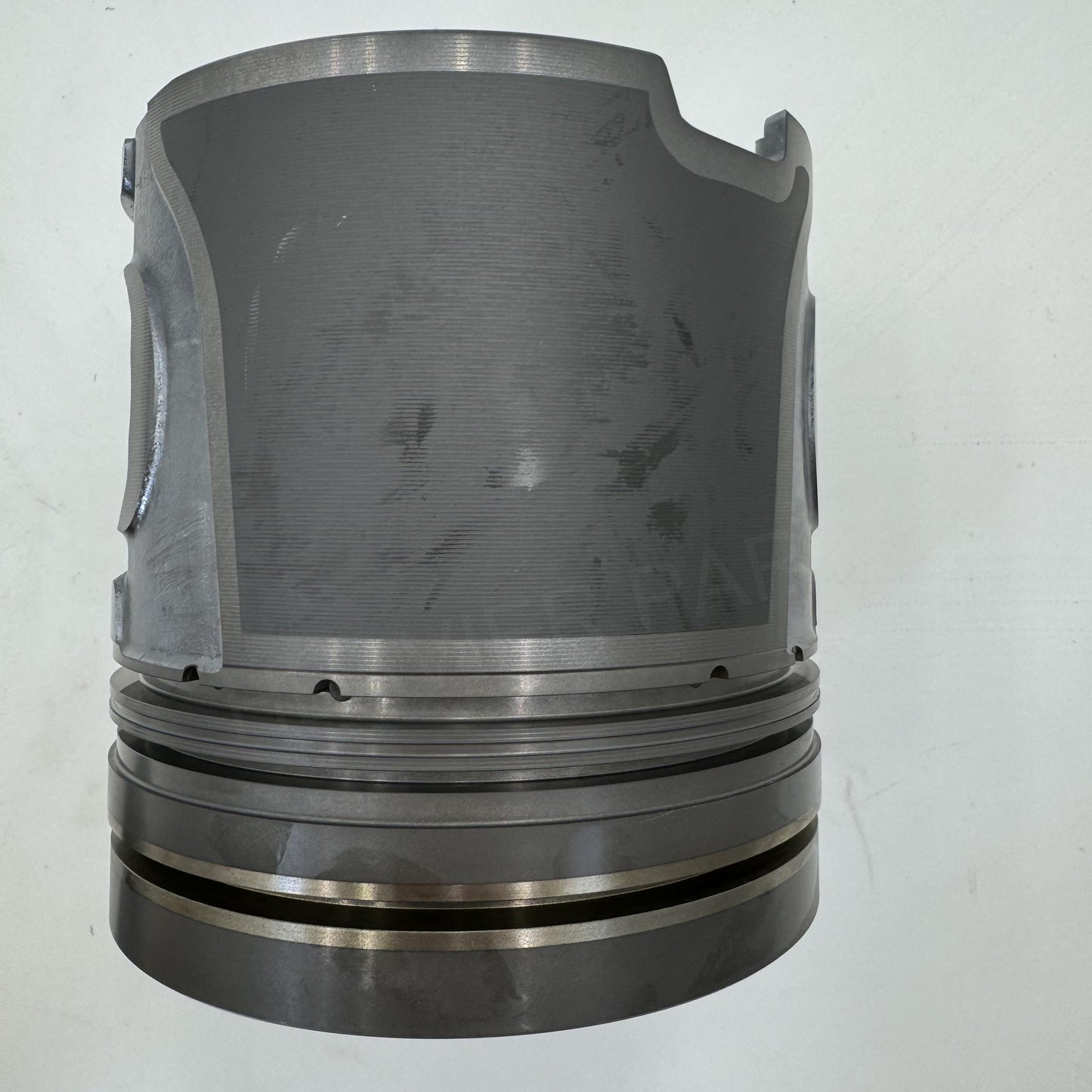 21099425 Volvo Piston
