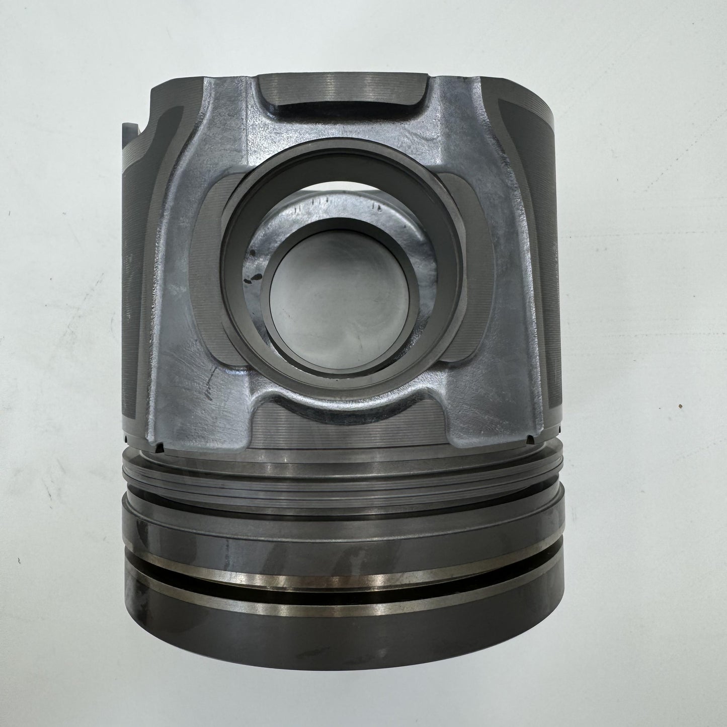 21099425 Volvo Piston