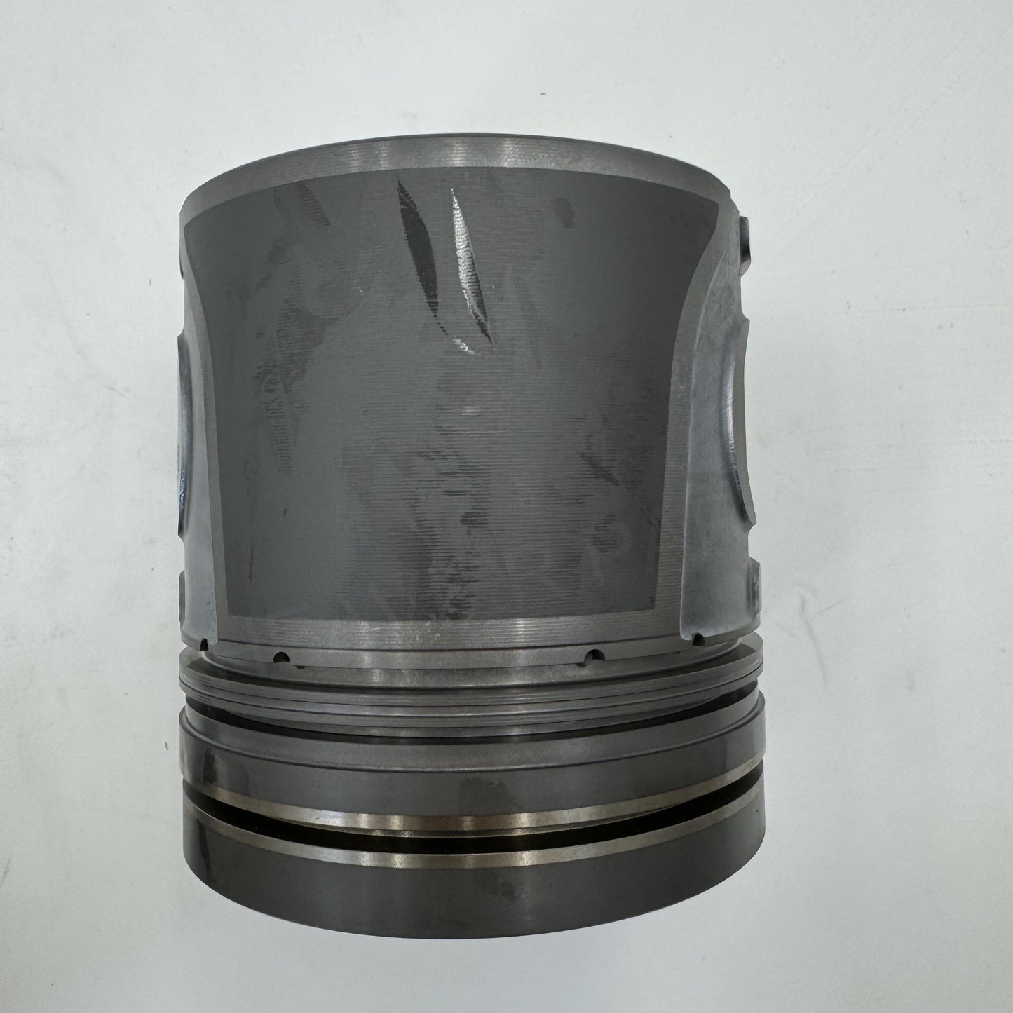 21099425 Volvo Piston
