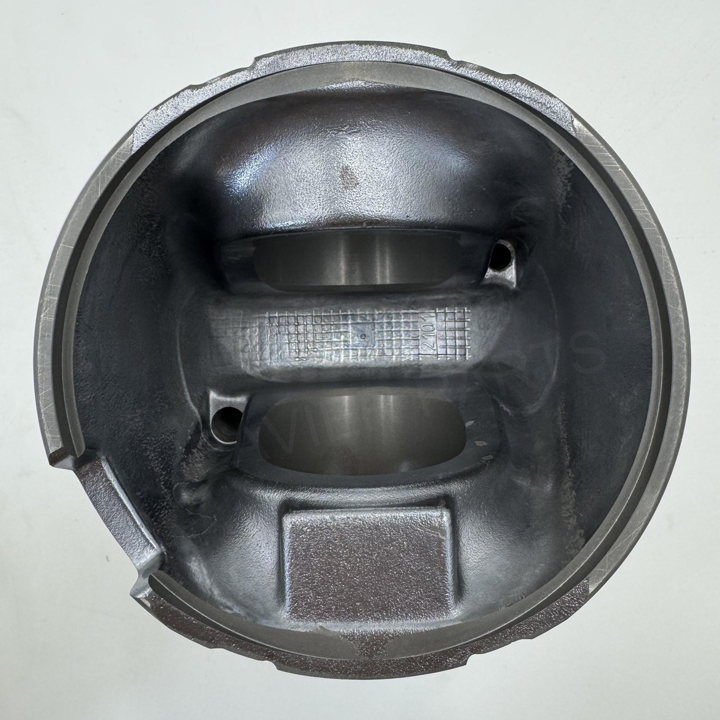 21099425 Volvo Piston