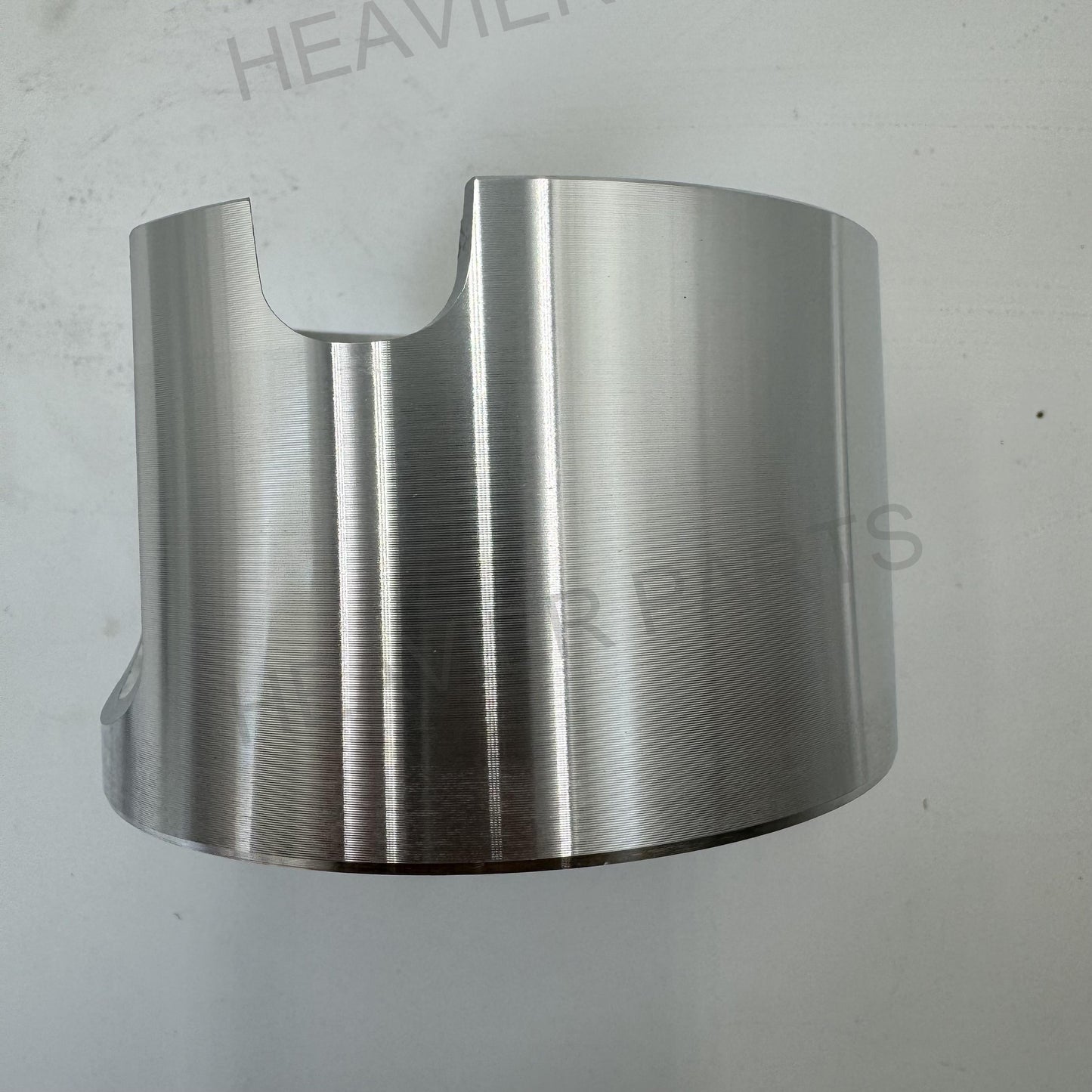 2382710 Caterpillar SKIRT
