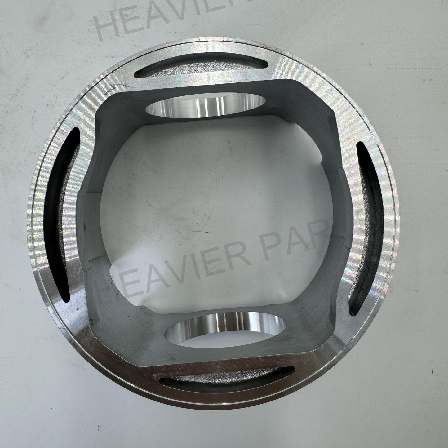 2382710 Caterpillar SKIRT