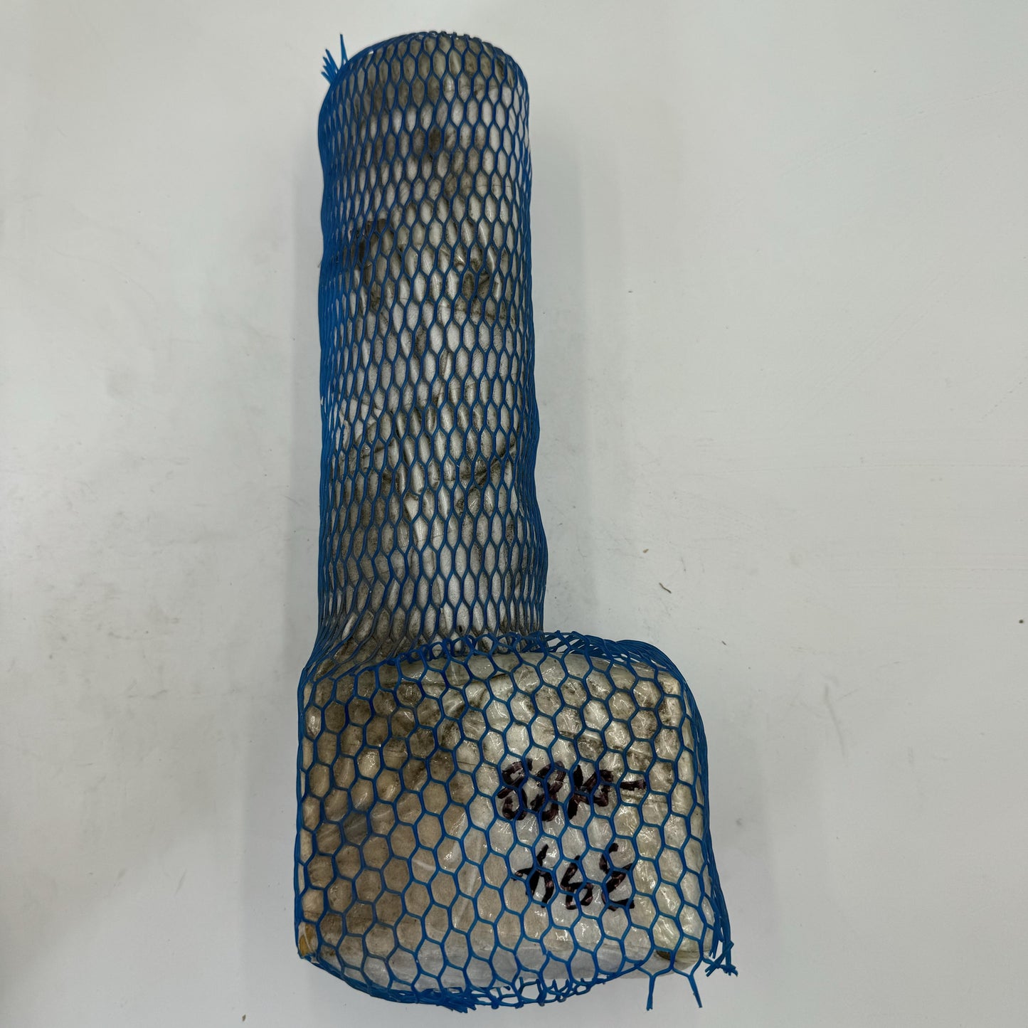 3940188 Caterpillar PISTON