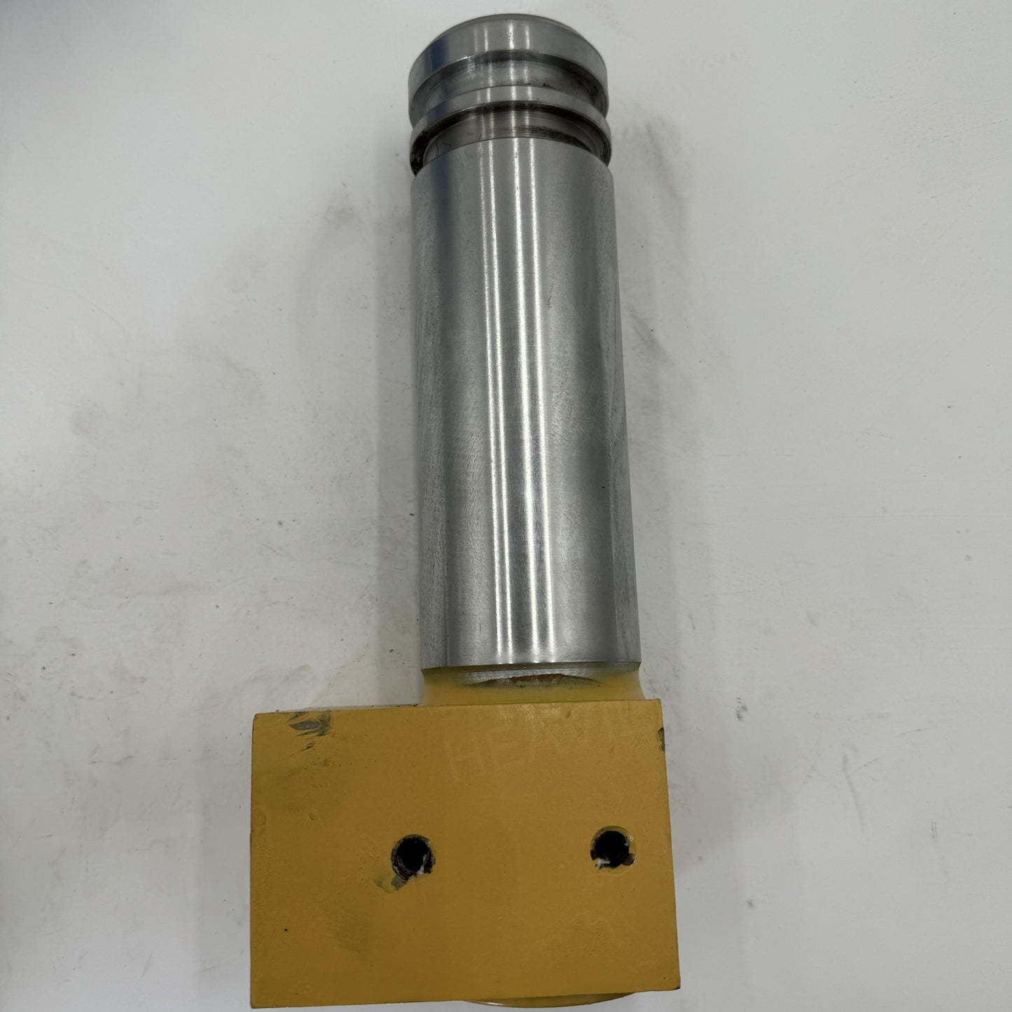 3940188 Caterpillar PISTON