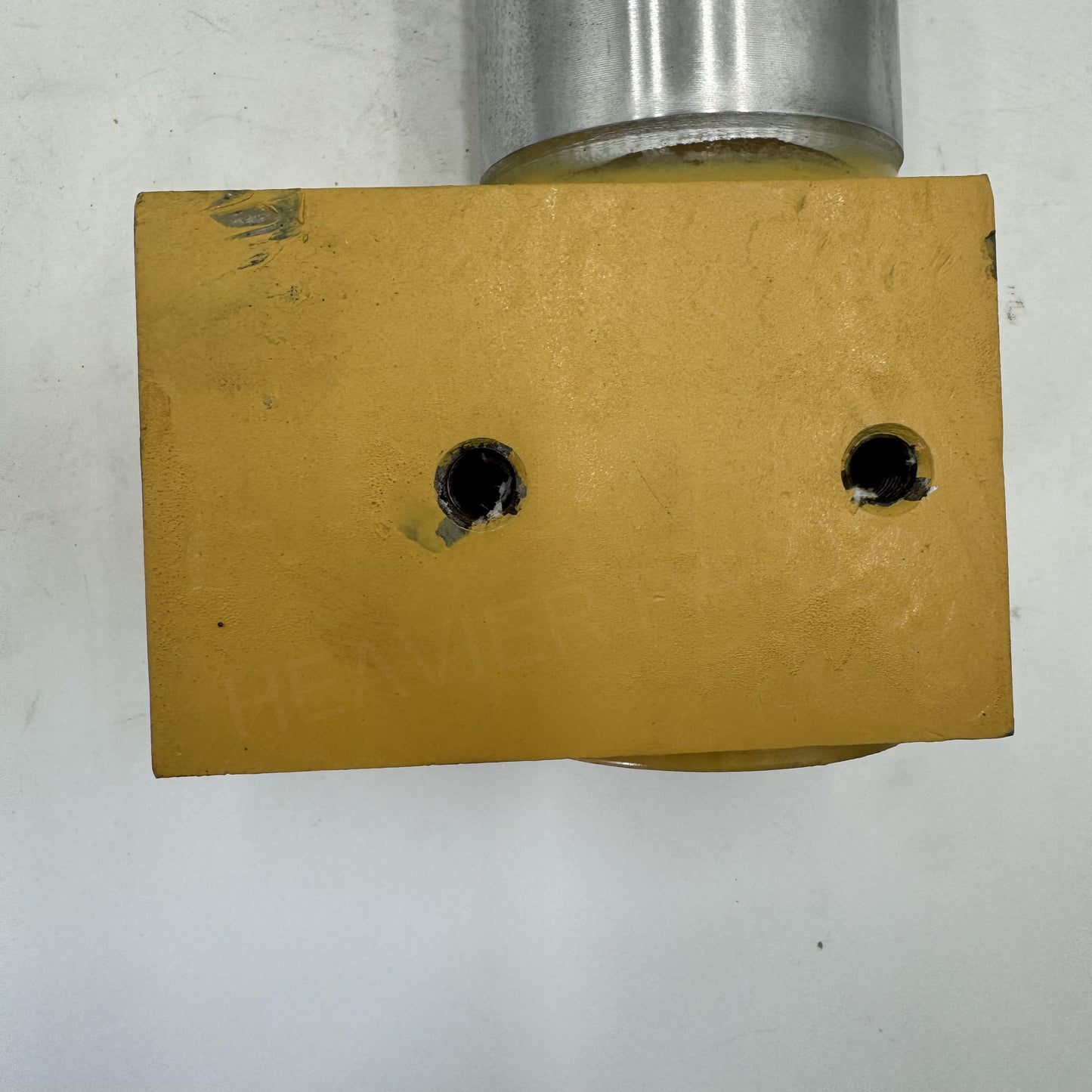 3940188 Caterpillar PISTON