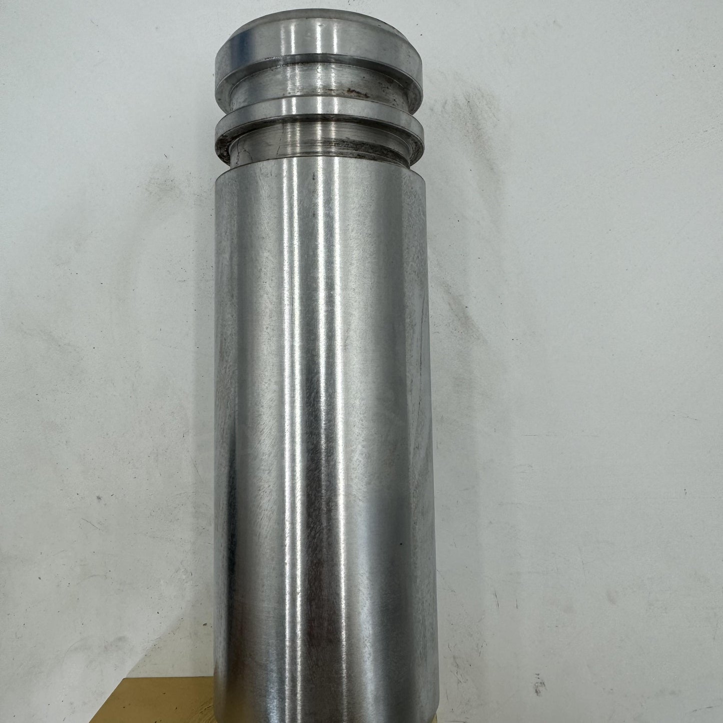 3940188 Caterpillar PISTON