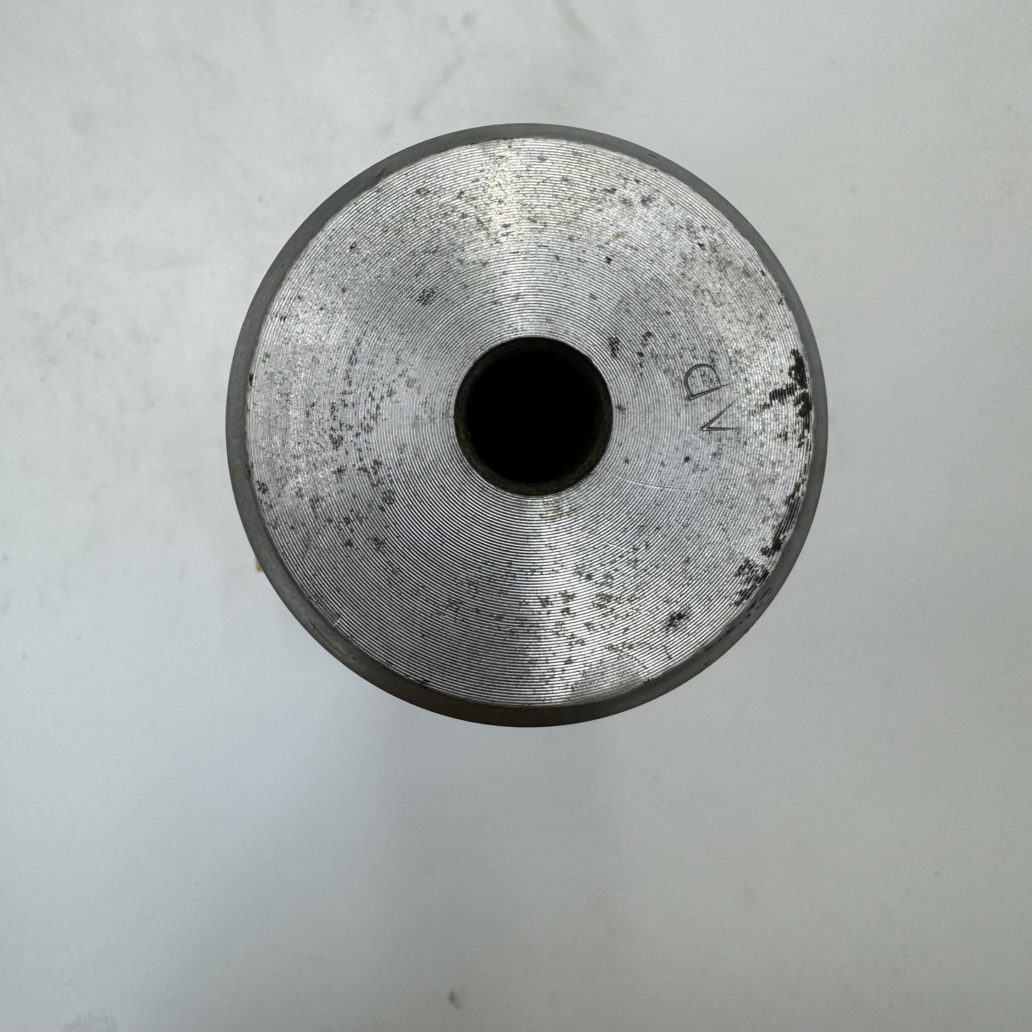 3940188 Caterpillar PISTON