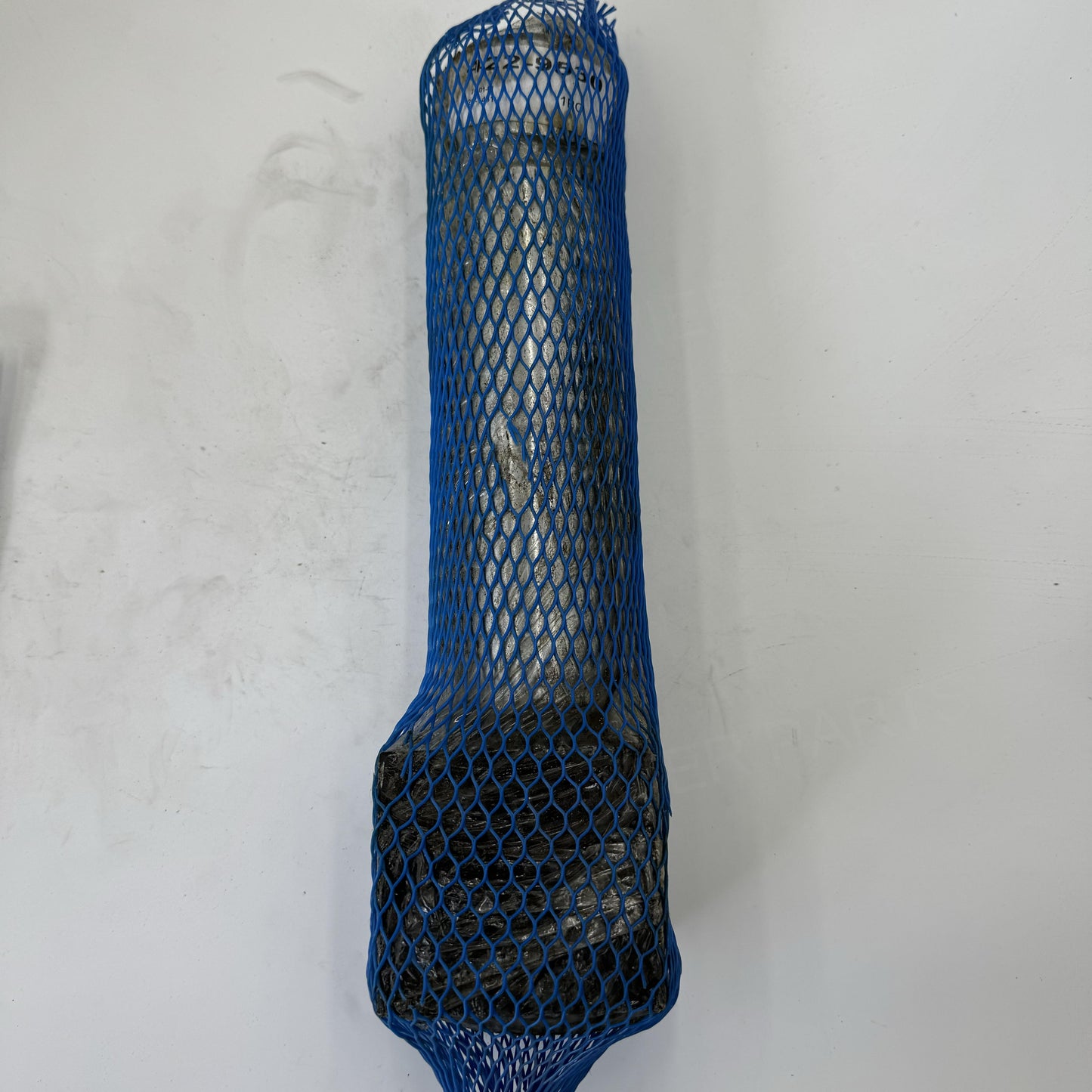 4229530 Caterpillar PISTON